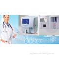 hematology analyzer blood testing equipment blood analysis machine